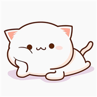 りょうこ (@ryouko692804) 's Twitter Profile