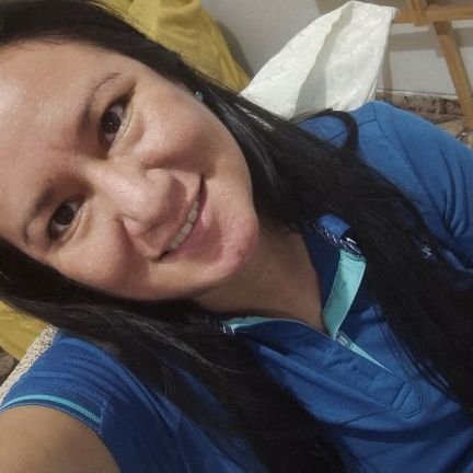 SER NO PARECER, Derechista 🇵🇪, Lic. en Ciencias Administrativas UNU, Magister en Gestión Pública CAEN, LA VIDA ES UN COMBATE CONSTANTE