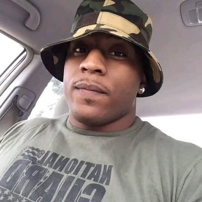 bigdavidfields's profile picture. U.S Army