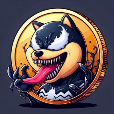 🚀🌑📈
📍
Dogewallet: DT6kZvLo5ED58hDnke6uJDCtRKA6uGfTcJ