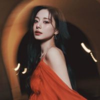 쯔위갤러리 (@dc_tzuyu) 's Twitter Profile