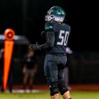 Gavin Petty (@gpetty10000) 's Twitter Profile