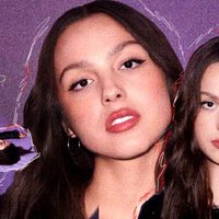 Olivia Rodrigo Stats (@orodrigostats) 's Twitter Profile