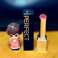 michi-aki💓 (@kanadaimichi) 's Twitter Profile Photo