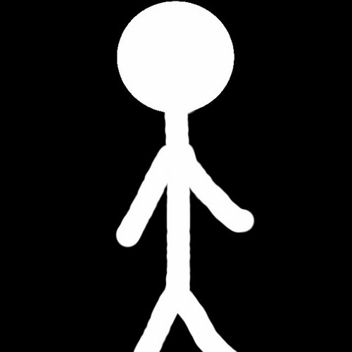 white_kid_prblm's profile picture. 