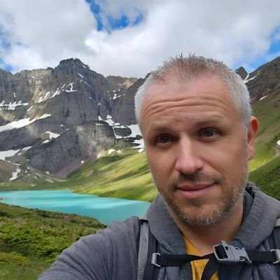 Finding as much beauty as I can...
ig - https://t.co/1Z1JNiVuoV.job
#hikinglikeitsmyjob
#hiking