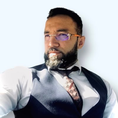 Zahir_Llerena's profile picture. Statistician, Math | Telecom Engineer | MSc in Statistical and SPc Applied Math-Computer. Self-taught in Rstats, Python & C++. Graduate: @udea & @UNALOficial.