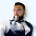 Zahir Llerena📊📈 (@zahir_llerena) Twitter profile photo Zahir Llerena📊📈 (@zahir_llerena) Twitter profile photo