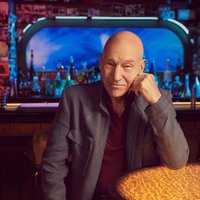 Patrick Stewart (@patrickstew001) 's Twitter Profile