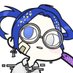 shvrkboy aka phos (@0xignorance) Twitter profile photo shvrkboy aka phos (@0xignorance) Twitter profile photo