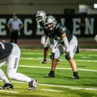 Jackson Raner (@jacksonraner) 's Twitter Profile