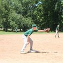 Bobby Schroeder - @BobbySchroeder8 - Twitter