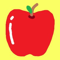 PoMaMo (@pomamo333) 's Twitter Profile