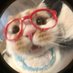 marii✩ (@mariineeds) Twitter profile photo marii✩ (@mariineeds) Twitter profile photo