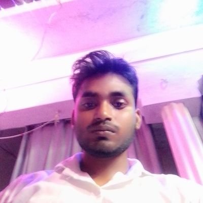 NATION FIRST JAI BHEEM JAI SAMVIDHAN