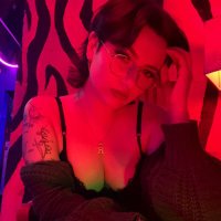 BONK (@bonccjuice) 's Twitter Profile