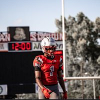 Isaiah "Boog" Wilson⚡️ (@boogwilson) 's Twitter Profile