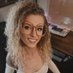 Candi May (@candimay15) Twitter profile photo Candi May (@candimay15) Twitter profile photo