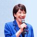 【公認】高市早苗政策後援会 (@takaichikoenkai) Twitter profile photo 【公認】高市早苗政策後援会 (@takaichikoenkai) Twitter profile photo