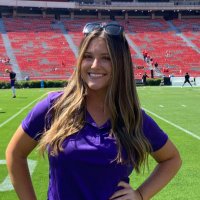 Faith Bettencourt (@fbettencourtttu) 's Twitter Profile