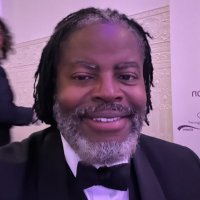 Dr. Kevin D. Gunn (he/him/his) (@olmstednorthysc) 's Twitter Profile