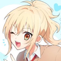 こすもなーと (@ddr_kosmonaut) 's Twitter Profile