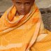 Shiv Kumar (@shivk60547) Twitter profile photo Shiv Kumar (@shivk60547) Twitter profile photo