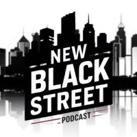 New Black Street (@newblackstreet) 's Twitter Profile Photo New Black Street (@newblackstreet) 's Twitter Profile Photo