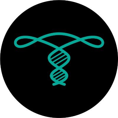 Endometriosis & ovarian cancer researcher and advocate!
teacher, learner, assoc professor and scholar. https://t.co/Q3q7bRkp08