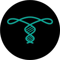 Dr. Michael Anglesio (@m_anglesio) 's Twitter Profile Photo Dr. Michael Anglesio (@m_anglesio) 's Twitter Profile Photo