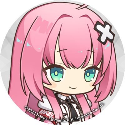 ツィートを不特定に見られないようにしたミナシゴ専用の鍵垢🗝
ゲーム内のお知り合いしか、フォローはしておりませんの🙅♀️✘