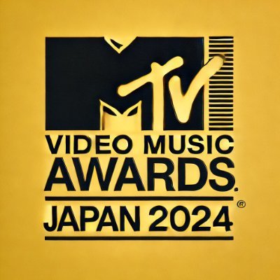 🎶 MTVビデオ・ミュージック・アワード・ジャパン2024のファンアカウントです!🏆 最新情報やファンの更新、独占コンテンツをお届けします。音楽の祭典を一緒に楽しみましょう!🎤✨ #VMAJ2024 #音楽アワード #ファンアカウント