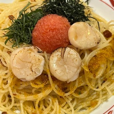 もっちゃんさんのプロフィール画像