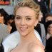 Scarlett Johansson (@scarlettjo7359) Twitter profile photo Scarlett Johansson (@scarlettjo7359) Twitter profile photo