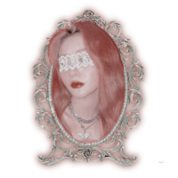 ᅠᅠᅠᅠᅠᅠᅠ〃៹ᅠᅠᅠᅠ🎔ᅠᅠ𝓝𝑒́𝑚͟𝑒͟𝑠͟𝑖͟𝑠 𓈒 (@bitemebutkillme) 's Twitter Profile