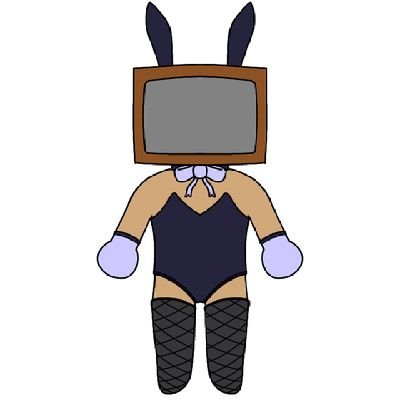 Dorox19's profile picture. fan de los Pokémon