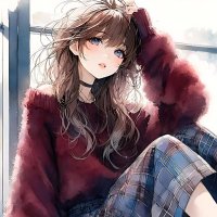 𝑥𝑜𝑥…🫧 (@xx_oo_oo_xxx) 's Twitter Profile