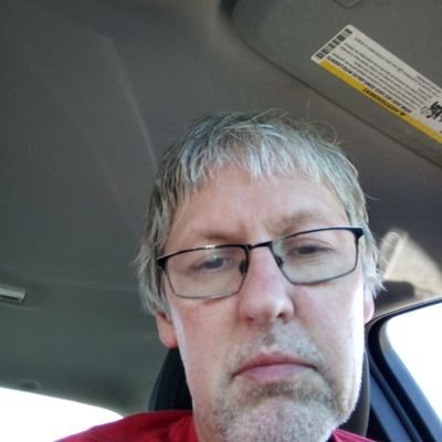 steve_leicht's profile picture. 