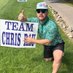 chris (celtics/pistons basketball fan), esq. 🎈 (@ctow12) Twitter profile photo chris (celtics/pistons basketball fan), esq. 🎈 (@ctow12) Twitter profile photo