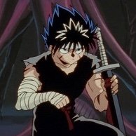 oceanofpeas's profile picture. they/them, 30, I like fan art lol