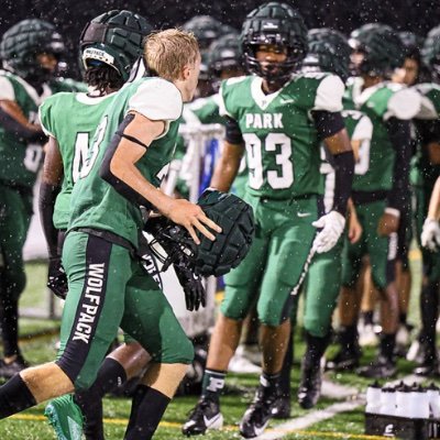 |6’4 210|C/O 2026|LB/LS/TE|3 Sport athlete 🏈🤼♂️🏃♂️|4.6 40-yard dash|STUDENT-athlete| 3.0 GPA | PR #1 Ranked LB in Minnesota ‘26| NCAA #2302783270