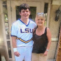 Eileen K Southern Sass๐๐๐๐ฏ๐ (@pixiebell2022) 's Twitter Profile