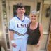 Eileen K Southern Sass💓💜🏈🐯💕 (@pixiebell2022) Twitter profile photo Eileen K Southern Sass💓💜🏈🐯💕 (@pixiebell2022) Twitter profile photo