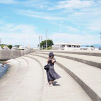 まる / カナダ🇨🇦Webデザイン (@marudesign09) Twitter profile photo