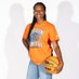 Erika Bean (@d_ebean) Twitter profile photo Erika Bean (@d_ebean) Twitter profile photo