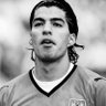 weenagdy's profile picture. دكتاتوري ، ارستقراطي ومحلل سياسي (عنصري سابقًا) #luissuarez