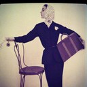 Tessa Bolt - @TessaBolt - Twitter