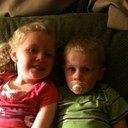 Cassandra Thibodeau - @Truelove0709 - Twitter