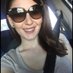 Amber Hahn (@amberhawt889) Twitter profile photo Amber Hahn (@amberhawt889) Twitter profile photo