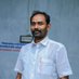 Manivannan Ramasamy (@manivannanrbjp) Twitter profile photo Manivannan Ramasamy (@manivannanrbjp) Twitter profile photo